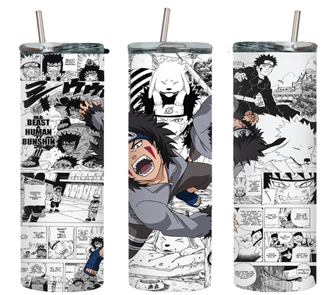Kiba Inuzuka-5452